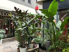 -泉乐坊步行街(烟酒特产平价超市店)