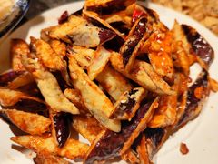 -杏花村水席楼·洛阳水席(老城十字街店)