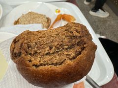-护国寺小吃(地安门店)