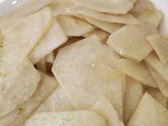 -大地土窑菜馆·特色罗浮农家菜(罗浮山景区店)
