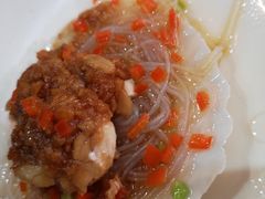 -都一处 (方庄店)