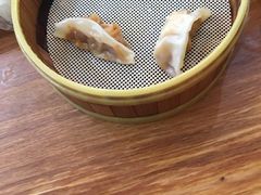 -青石桥老瓦房肥肠粉总店(青石桥总店)