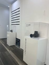-北遇映画PHOTO GRAPHY STUDIO