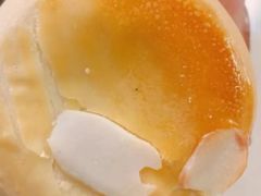 和风乳果-百年义利(榴乡路店)