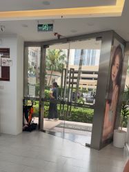 -首脑美发沙龙