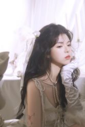 -WAVE SODA摄影工作室