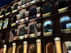 -LESCEDARS Brasserie Bistro香柏树