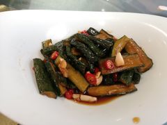 -春来和(汉城南路店)