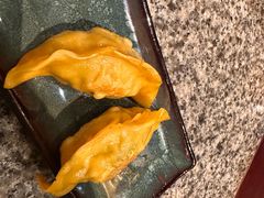 -南京大牌档(仙林金鹰店)