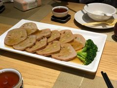 -珍宝粤赏里(杏坛店)