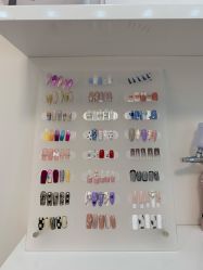 -美愈美肤MEIYU SKIN