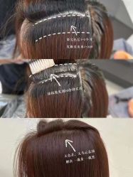 -时尚殿堂salon