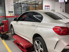 -天猫养车(双桥站店)