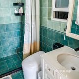50㎡两室一厅🏠8大功能区设计℡休息储物应有尽有[亲亲]