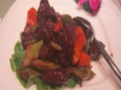 iphone_upload_pic-亚伟瓦罐面美食城(淇县总店)