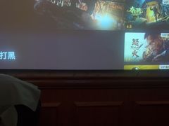 -金指缘足浴(望园路旗舰店)