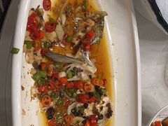 -文涵小院·邻里厨房