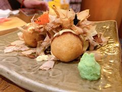 -二丁目食堂(铁西万象汇店)