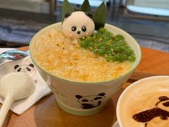 -轩客会(熊猫书店)