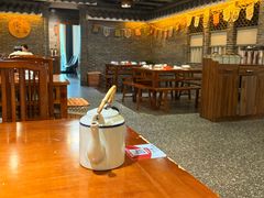 -苏渝汇重庆江湖菜(桐泾公园店)