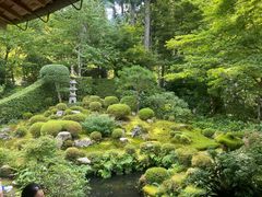 -三千院