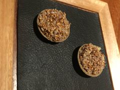 -码头餐厅