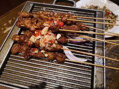 -大鸽饭(马王堆店)
