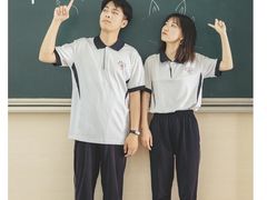-江南大学(蠡湖校区)