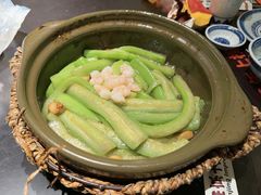 -南京大牌档(中关村领展广场店)