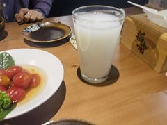 -稻前Taoki(方圆荟店)