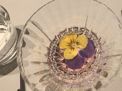 -狮拾久·现代新加坡料理(壹方城店)