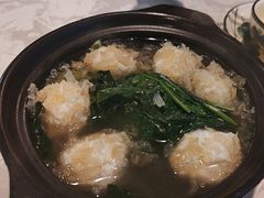-阿龙酒煲(海宁新苑路店)