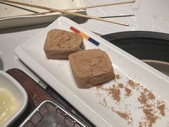 -七八冷面·延边朝鲜族美食(欢乐谷店)