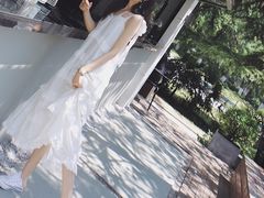 -USTC1958东区·by UNILAB