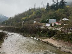 -老号尤兔头(幸福店)