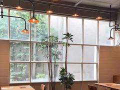 -铃木食堂(北新桥店)
