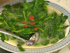 -顺轩海鲜火锅酒家