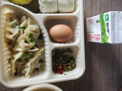 -锦江之星品尚(武汉协和医院取水楼地铁站店)