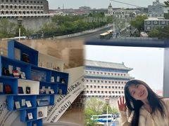 -PAGEONE(北京坊店)