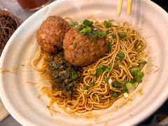 -佬钱湾仔(衣裳街店)