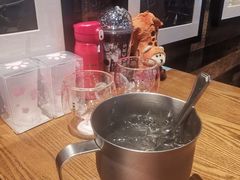 -年轮烧烤·羊蝎子·烤鱼(星湖街店)