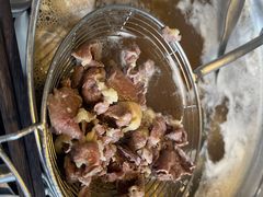 -一鼎牛鲜活牛肉城(晋江海峡国际食品城店)