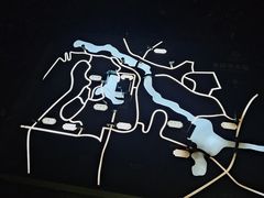 -南京东郊国宾馆
