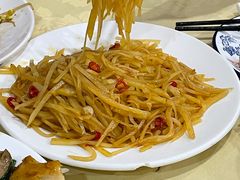 -电白鸭粥店(下沙二坊88号店)