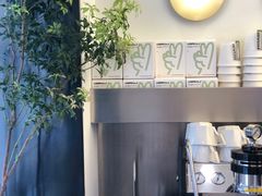 -村口大树(长乐路店)