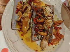 -TOMATITO(无限极荟店)