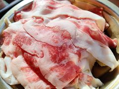 -吉川花开(田林路店)