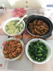 -施恩·贝蒂国际母婴月子中心(百信丽郡店)