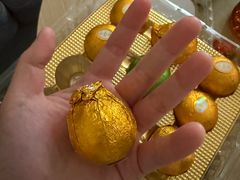 -西郊国际农产品交易中心
