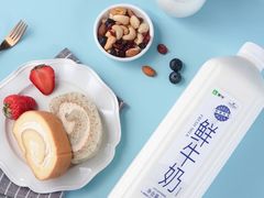 -山姆会员商店(邻瑞广场店)
